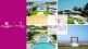 ROHL expands its Regenta brand in Goa with 2 new Launches